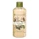 Yves Rocher Coffee Bean Sensual Bath And Shower Gel 400ml